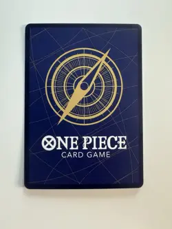 Boa Hancock (Premium Card Collection -Best Selection Vol. 2-) ST03-013 One Piece - Image 2