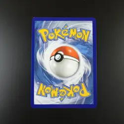 Aether Paradise Conservation Area SV87/SV94 Pokemon Hidden Fates Holo Card - Image 4