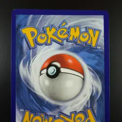 Aether Paradise Conservation Area SV87/SV94 Pokemon Hidden Fates Holo Card - Image 5