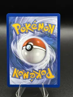 Pokemon Mega Gardevoir EX TCG Ultra Rare Holo Card 159/132 - Image 2