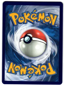 Professor's Research 024/025 - Celebrations Pokemon TCG - NM Card - Image 2