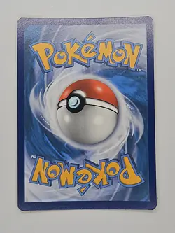 Pokemon SWSH: Sword & Shield Promo Cards #SWSH039 Promo Pikachu Holo NM - Image 2