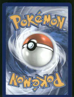 Pokemon Cards Iron Leaves ex 186/162 Temporal Forces Ultra Rare NM - Image 2
