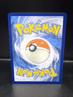 Pokemon Flareon V SWSH179 SWSH: Sword & Shield Promo Cards Holo - Image 4