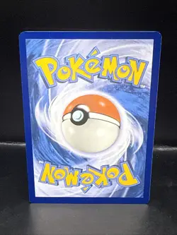 Pokemon Flareon V SWSH179 SWSH: Sword & Shield Promo Cards Holo - Image 5