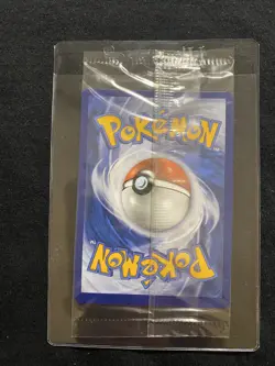 Pokemon TCG Greninja Celebrations ETB Promo Card SWSH144 - Image 2