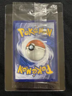 Pokemon TCG Greninja Celebrations ETB Promo Card SWSH144 - Image 2