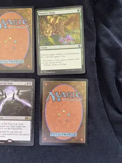 Magic the Gathering Mixed lot of 21 cars with value of at least $1 NM - Image 4