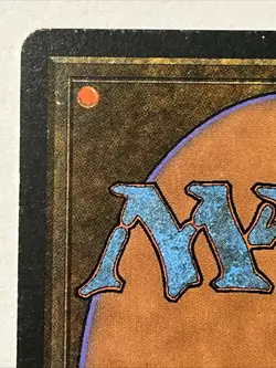 MTG Merchant Scroll Homelands Magic The Gathering - Image 3