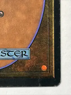 MTG Merchant Scroll Homelands Magic The Gathering - Image 5