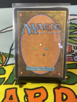 The Ozolith Mtg Non Foil - Image 2