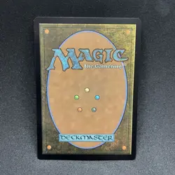 MTG Celestial Reunion ** Lorwyn Eclipsed ** English - Image 2