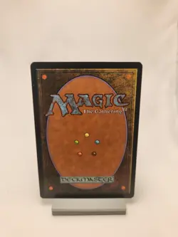 Lp MTG Scion of Oona Lorwyn Rare - Image 2
