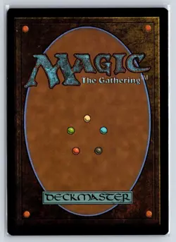 MTG Fallout Foil #129 C.A.M.P. CAMP Uncommon Artifact Fortification - Image 2