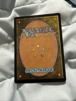 Generous Patron Battlebond Regular - Image 2