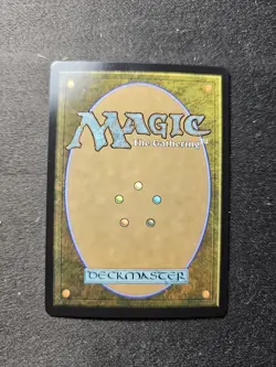 MTG Magic Lorwyn Eclipsed Selfless Safewright (Showcase) Foil 391 NM - Image 3