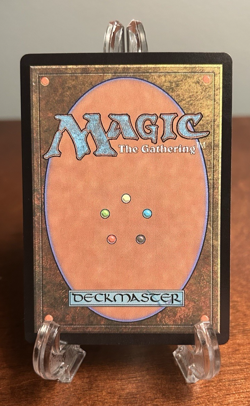 1 x Archangel of Tithes - Foil - Outlaws of Thunder Junction - NM-Mint - MTG - Image 2