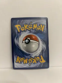 Gengar & Mimikyu GX Pokemon TCG Team Up 53/181 Tag Team Ultra Rare - Image 2