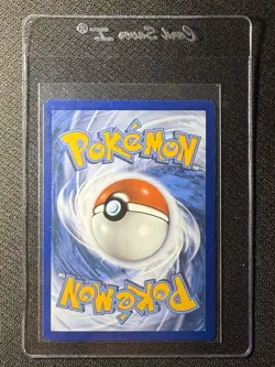 PIKACHU 5/25 Pokemon Celebrations 25th Anniversary Base Set Full Art!!!🔥🔥🔥 - Image 2