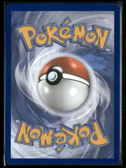 Pokemon TCG: Single Strike Urshifu Holo Rare - Chilling Reign - 108/198 - Image 2