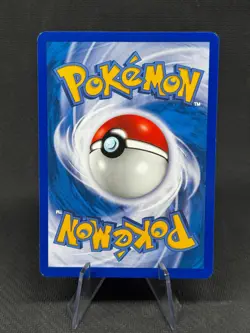 Pidgey Expedition Base Set 123/165 Regular Common Non Holo - NM- Pokemon TCG - Image 2