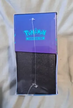 Pokemon Journey Together Elite Trainer Box New Sealed - Image 3