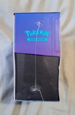 Pokemon Journey Together Elite Trainer Box New Sealed - Image 4