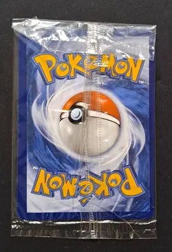SEALED Pokemon Snorlax SVP 051 Scarlet & Violet 151 Holo Black Star Promo NM - Image 2