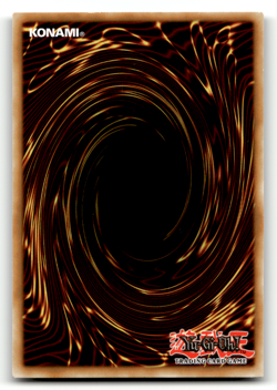 Number 14: Greedy Sarameya PGL2-EN017 1st Edition Gold Secret Rare Premium Gold: - Image 2