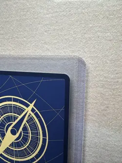 Tony Tony.Chopper P-089 One Piece Offline Regional Promo 2025 - Image 4