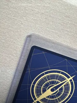 Tony Tony.Chopper P-089 One Piece Offline Regional Promo 2025 - Image 5