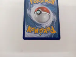 Pokemon Darkrai EX Trading Card Dark Explorers 63/108 Holo Ultra Rare TCG #Live - Image 4