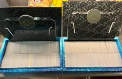 4000+ Pokemon TCG Cards | Bulk Lot - Commons, Uncommons & Non Holo Rares - Image 1