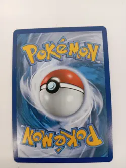 Pokemon Dialga GX Trading Card Forbidden Light 82/131 Ultra Rare Holo TCG #Live - Image 4