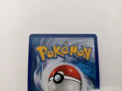 Pokemon Dialga GX Trading Card Forbidden Light 82/131 Ultra Rare Holo TCG #Live - Image 5
