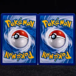 2 PCS SET | Friends in Sinnih + Hisui PROMO-216/S-P Pokemon Card Chinese #1 - Image 2