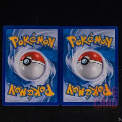 2Pcs Set | Single Strike Urshifu VMAX CSR CS3aC-159/125 Pokemon Card Chinese #1 - Image 2