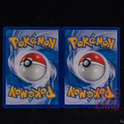 2Pcs Set |Rapid Strike Style Urshifu V CSR CS3bC-156/122 Pokemon Card Chinese #1 - Image 2