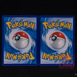 2 Pcs Set | Beedrill V SR CS6aC-136/131 Pokemon Card Chinese #3 - Image 2