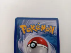 Pokemon Toxicroak EX Trading Card Full Art Flashfire 102/106 Holo TCG #Live - Image 5