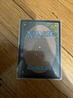 Mindcrank CLB Commander Legends: Battle for Baldur's Gate Regular MTG Card Mint - Image 2