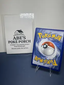 Pokemon TCG Cleffa Celebrations 25th Anniversary Card 20/111 NM/Mint Condition - Image 2