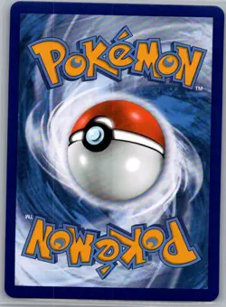 Cleffa 20/111 Celebrations: Classic Collection - Pokemon Card - NM - Image 2