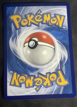 2025 Pokemon TCG Chinese Scarlet & Violet 151C 191 SAR Mew ex Holo Card MINT - Image 2