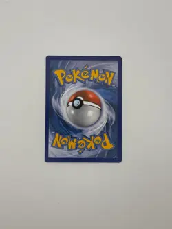 Giratina EX - 57/98 - Pokemon Ancient Origins XY Ultra Rare Card NM/VLP - Image 2