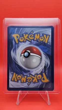Pikachu TG05/TG30 Lost Origin Trainer Gallery 2022 Pokemon TCG Card - Image 2