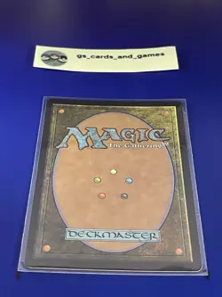 March of the World Ooze M #0388 (Extended Art) DFT Aetherdrift (Foil) - MTG Card - Image 2