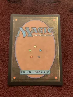 Counterspell (331) Secret Lair Drop Series NM Foil Card Magic The Gathering MTG - Image 2