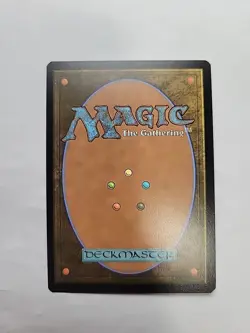 MTG - Herd Heirloom Tarkir: Dragonstorm Regular R#0144 - Image 3