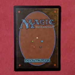 Breeding Pool #0251 MTG: Edge of Eternities (Regular) (Rare) (Land) (Green/Blue) - Image 2